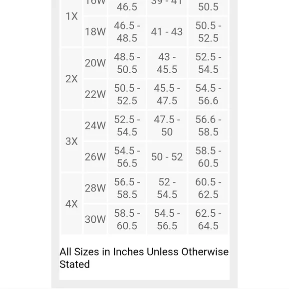 Future Collective with Kahlana Barfield Brown High-Rise Sequin Flare Pan… - Picture 7 of 16